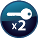 2_kluczyki